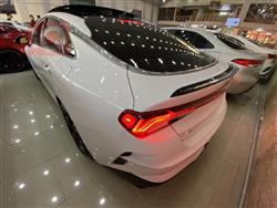 کیا K5